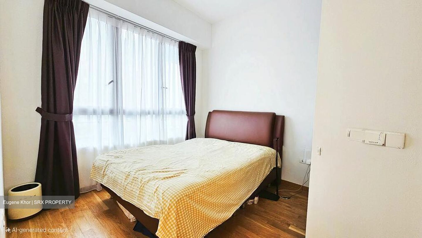 Upper Serangoon Road (D13), Condominium #566456301